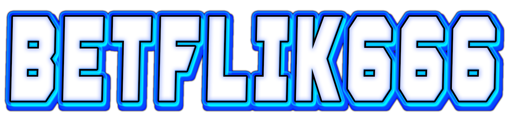 BetFlik666
