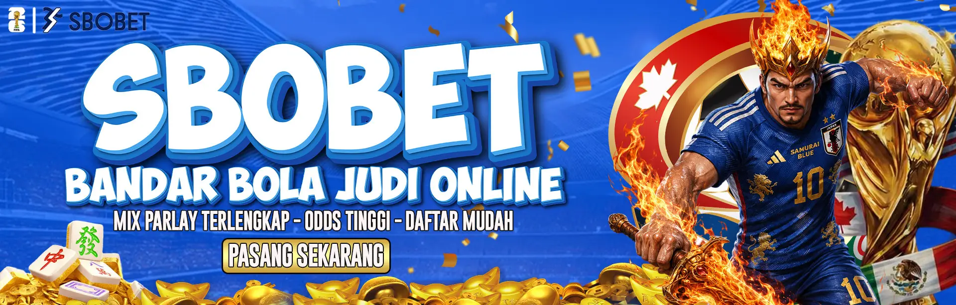 Betflik666